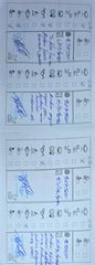 Bmw X3 2008 X3 2.0I ΦΥΣΙΚΟ ΑΕΡΙΟ-thumb-35