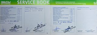 Bmw X3 2008 X3 2.0I ΦΥΣΙΚΟ ΑΕΡΙΟ-thumb-38