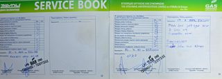 Bmw X3 2008 X3 2.0I ΦΥΣΙΚΟ ΑΕΡΙΟ-thumb-39