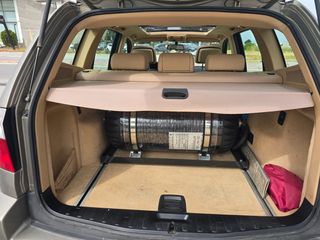 Bmw X3 2008 X3 2.0I ΦΥΣΙΚΟ ΑΕΡΙΟ-thumb-12