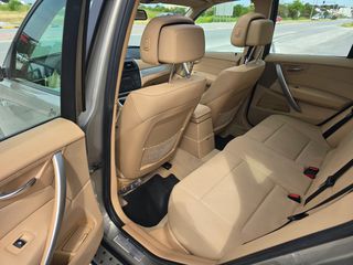 Bmw X3 2008 X3 2.0I ΦΥΣΙΚΟ ΑΕΡΙΟ-thumb-13