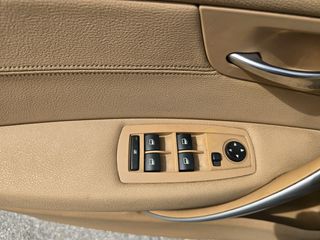 Bmw X3 2008 X3 2.0I ΦΥΣΙΚΟ ΑΕΡΙΟ-thumb-21