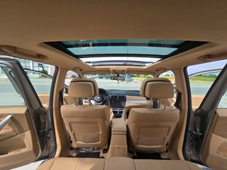 Bmw X3 2008 X3 2.0I ΦΥΣΙΚΟ ΑΕΡΙΟ-thumb-23