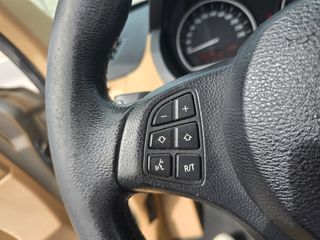 Bmw X3 2008 X3 2.0I ΦΥΣΙΚΟ ΑΕΡΙΟ-thumb-25