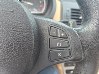 Bmw X3 2008 X3 2.0I ΦΥΣΙΚΟ ΑΕΡΙΟ-thumb-26