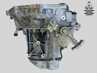ΣΑΣΜΑΝ ΧΕΙΡΟΚΙΝΗΤΟ 5 ΤΑΧΥΤΗΤΩΝ OPEL CORSA F / PEUGEOT 208 II / CITROEN C3 III 1.2 PURETECH 20XY04 Καλέστε για τιμή Seval