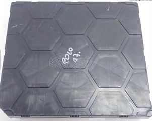 ΕΓΚΕΦΑΛΟΣ ΚΑΜΠΙΝΑΣ VW GROUP 6C0937089D-thumb-1