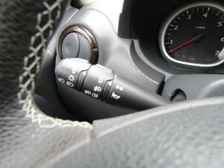 Dacia Duster 2012 4Χ4 PRESTIGE ΔΕΡΜΑ NAVI ΚΑΜΕΡΑ ''PRODRIVE''-thumb-43