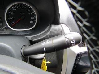 Dacia Duster 2012 4Χ4 PRESTIGE ΔΕΡΜΑ NAVI ΚΑΜΕΡΑ ''PRODRIVE''-thumb-44