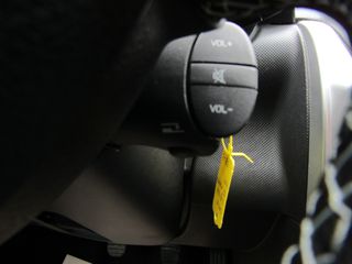 Dacia Duster 2012 4Χ4 PRESTIGE ΔΕΡΜΑ NAVI ΚΑΜΕΡΑ ''PRODRIVE''-thumb-45