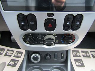 Dacia Duster 2012 4Χ4 PRESTIGE ΔΕΡΜΑ NAVI ΚΑΜΕΡΑ ''PRODRIVE''-thumb-47