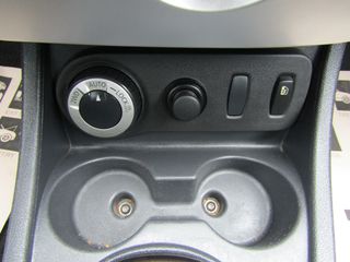 Dacia Duster 2012 4Χ4 PRESTIGE ΔΕΡΜΑ NAVI ΚΑΜΕΡΑ ''PRODRIVE''-thumb-48