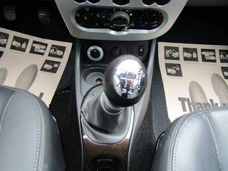 Dacia Duster 2012 4Χ4 PRESTIGE ΔΕΡΜΑ NAVI ΚΑΜΕΡΑ ''PRODRIVE''-thumb-49