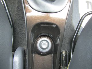 Dacia Duster 2012 4Χ4 PRESTIGE ΔΕΡΜΑ NAVI ΚΑΜΕΡΑ ''PRODRIVE''-thumb-50