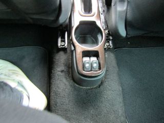 Dacia Duster 2012 4Χ4 PRESTIGE ΔΕΡΜΑ NAVI ΚΑΜΕΡΑ ''PRODRIVE''-thumb-51