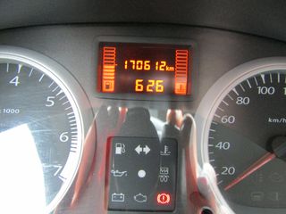 Dacia Duster 2012 4Χ4 PRESTIGE ΔΕΡΜΑ NAVI ΚΑΜΕΡΑ ''PRODRIVE''-thumb-52