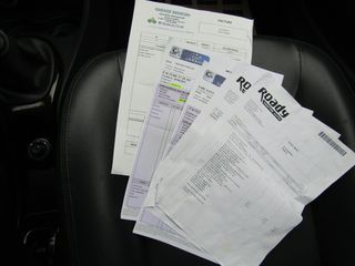 Dacia Duster 2012 4Χ4 PRESTIGE ΔΕΡΜΑ NAVI ΚΑΜΕΡΑ ''PRODRIVE''-thumb-59