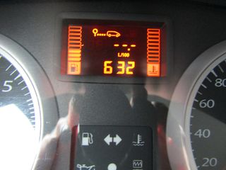 Dacia Duster 2012 4Χ4 PRESTIGE ΔΕΡΜΑ NAVI ΚΑΜΕΡΑ ''PRODRIVE''-thumb-53