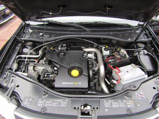 Dacia Duster 2012 4Χ4 PRESTIGE ΔΕΡΜΑ NAVI ΚΑΜΕΡΑ ''PRODRIVE''-thumb-60