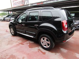 Dacia Duster 2012 4Χ4 PRESTIGE ΔΕΡΜΑ NAVI ΚΑΜΕΡΑ ''PRODRIVE''-thumb-20