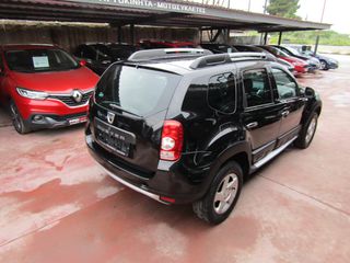 Dacia Duster 2012 4Χ4 PRESTIGE ΔΕΡΜΑ NAVI ΚΑΜΕΡΑ ''PRODRIVE''-thumb-25