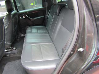Dacia Duster 2012 4Χ4 PRESTIGE ΔΕΡΜΑ NAVI ΚΑΜΕΡΑ ''PRODRIVE''-thumb-32