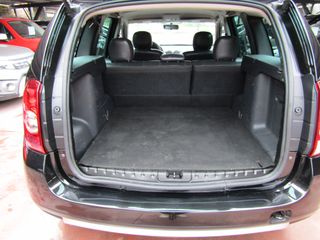 Dacia Duster 2012 4Χ4 PRESTIGE ΔΕΡΜΑ NAVI ΚΑΜΕΡΑ ''PRODRIVE''-thumb-34