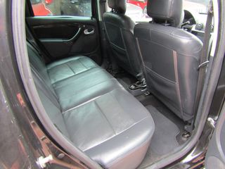 Dacia Duster 2012 4Χ4 PRESTIGE ΔΕΡΜΑ NAVI ΚΑΜΕΡΑ ''PRODRIVE''-thumb-35