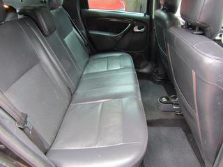 Dacia Duster 2012 4Χ4 PRESTIGE ΔΕΡΜΑ NAVI ΚΑΜΕΡΑ ''PRODRIVE''-thumb-36