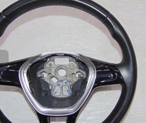 VW Golf 2017 ΤΙΜΟΝΙ-thumb-1
