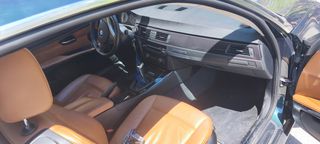 Bmw 325 2007 COUPE-thumb-7