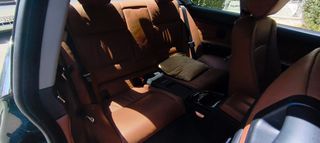 Bmw 325 2007 COUPE-thumb-10