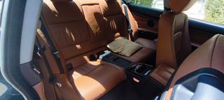 Bmw 325 2007 COUPE-thumb-11