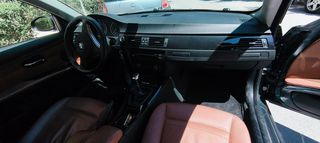 Bmw 325 2007 COUPE-thumb-12