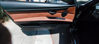 Bmw 325 2007 COUPE-thumb-13