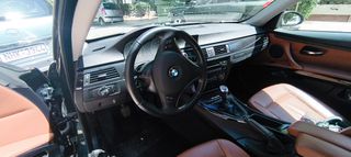 Bmw 325 2007 COUPE-thumb-14