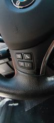 Bmw 325 2007 COUPE-thumb-15