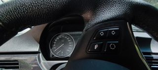 Bmw 325 2007 COUPE-thumb-16