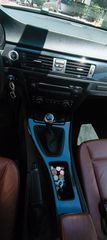Bmw 325 2007 COUPE-thumb-17