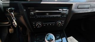 Bmw 325 2007 COUPE-thumb-18