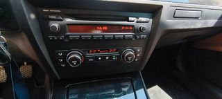 Bmw 325 2007 COUPE-thumb-19