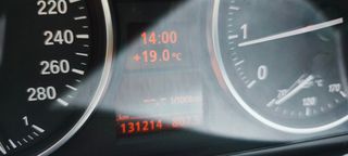 Bmw 325 2007 COUPE-thumb-20