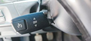 Bmw 325 2007 COUPE-thumb-21