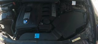 Bmw 325 2007 COUPE-thumb-23