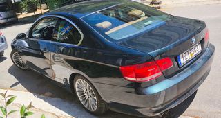 Bmw 325 2007 COUPE-thumb-3