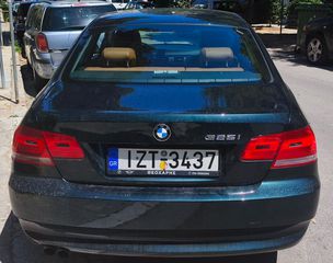 Bmw 325 2007 COUPE-thumb-4
