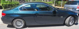 Bmw 325 2007 COUPE-thumb-6