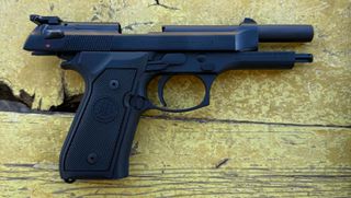 BERETTA 92 FS 9mm-thumb-3