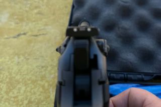 BERETTA 92 FS 9mm-thumb-4