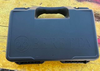 BERETTA 92 FS 9mm-thumb-5